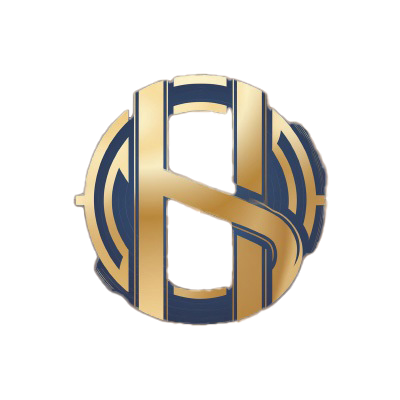 logohisshroud